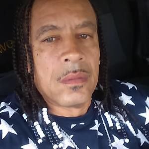 Meet your Posher, Gregory